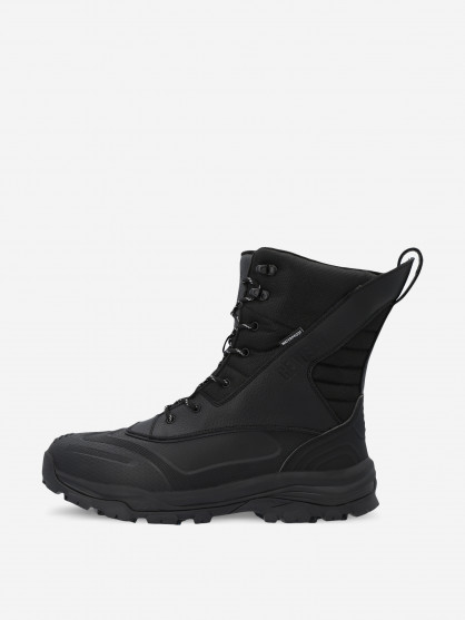 Geotech Elk ерлер жылы бәтеңкесі