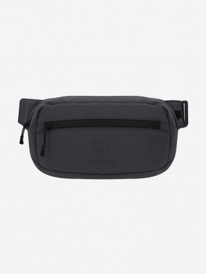 Northland бел сөмкесі