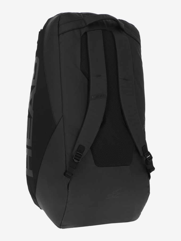 Сумка для 12 ракеток Head Pro X — фото №10