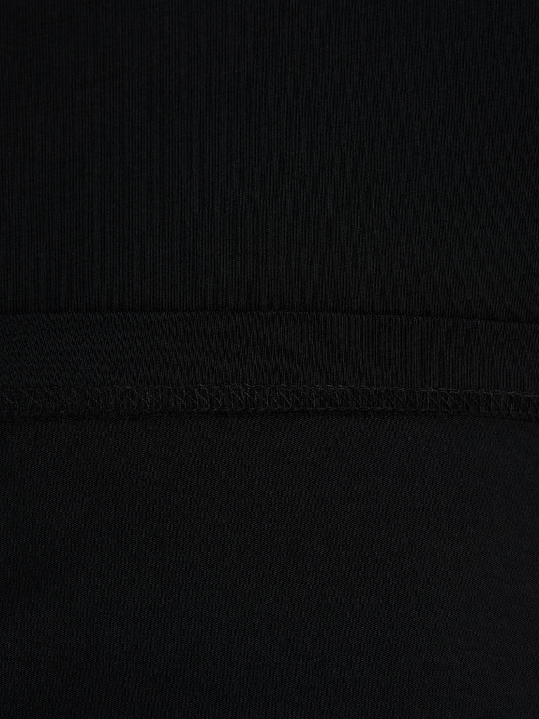 Футболка мужская Champion — фото №8