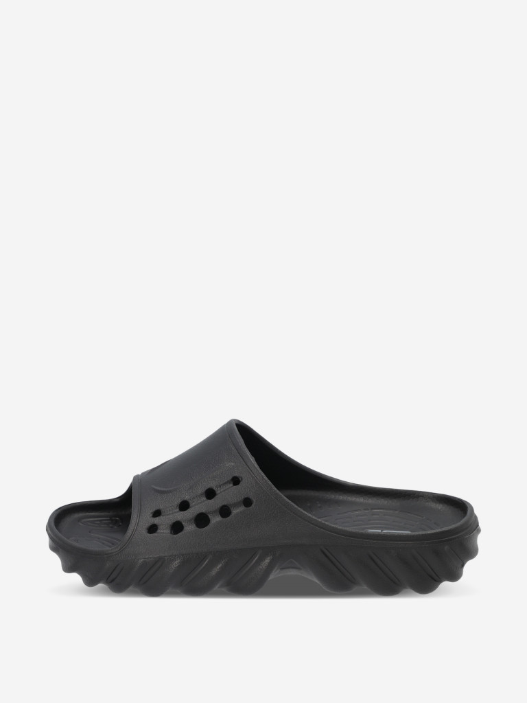 Шлепанцы мужские GSD — фото №3