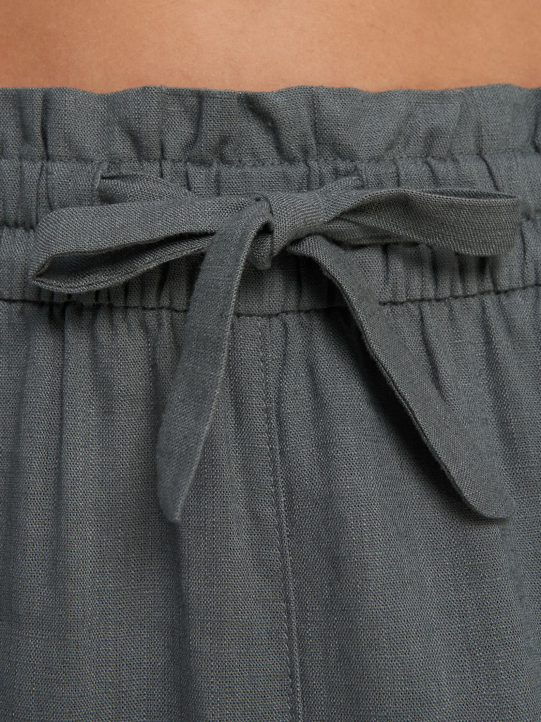 Protest әйелдер шалбары — фото №7