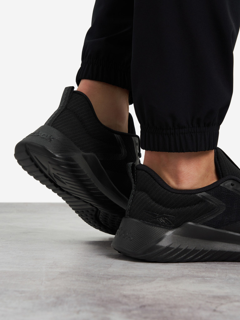 Кроссовки мужские Reebok Fluxlite II — фото №10