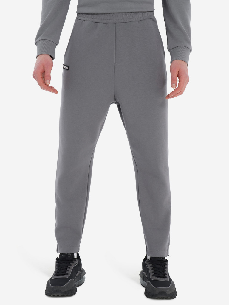 Kappa ерлер шалбары — фото №2