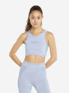 Топ бра спортивный PUMA Evoknit