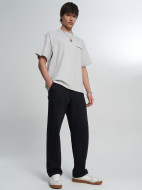 Футболка мужская оверсайз Demix — фото №5