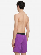 Шорты пляжные мужские Termit — фото №2