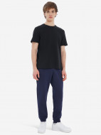 Diadora әйелдер спорттық шалбары — фото №4