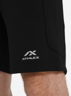 Шорты мужские Athlex — фото №7