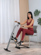 Мини-велотренажер Torneo B-112