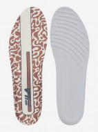 Кроссовки женские FILA Amelie — фото №7