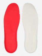 Ботинки лыжные Madshus Active Skate — фото №7