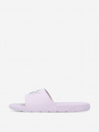 Шлепанцы для девочек PUMA Cool Cat 2.0 Jr — фото №2
