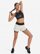 Demix әйелдер шорты — фото №4