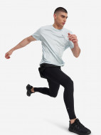 PUMA Graphics Running Faster ерлер футболкасы — фото №5