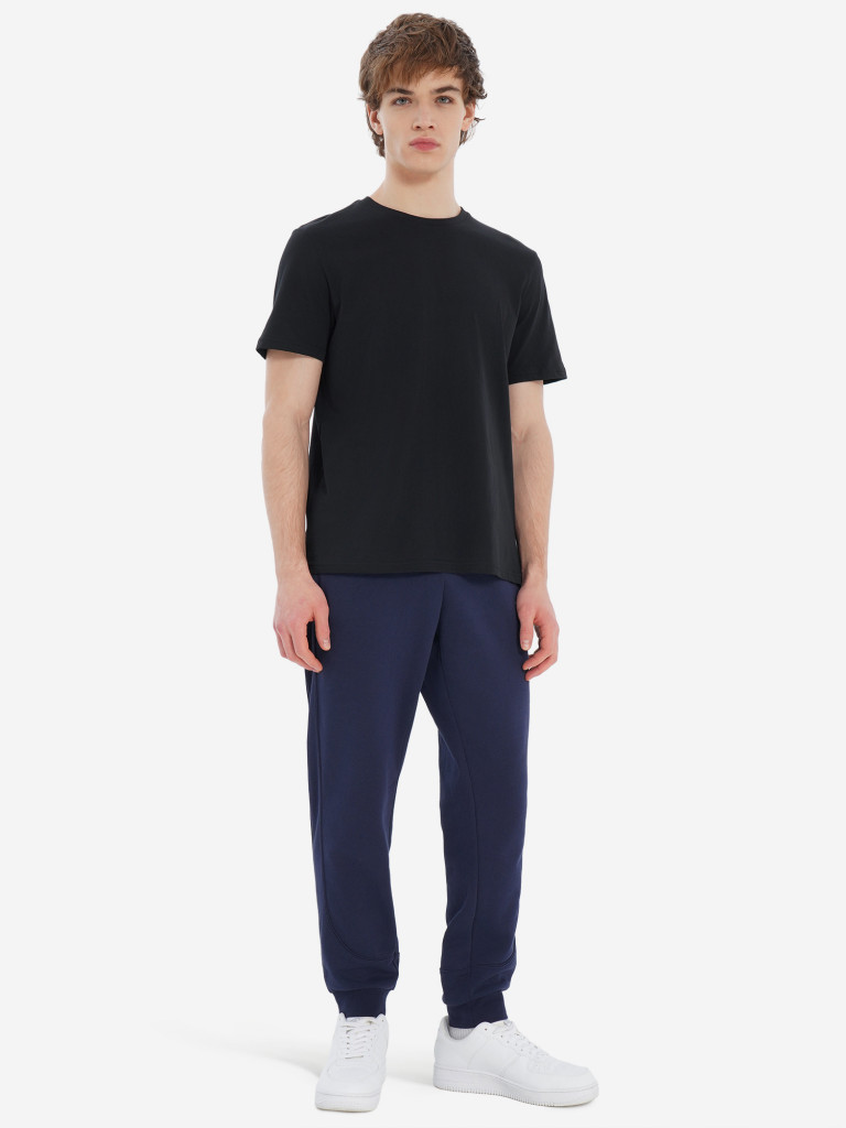 Diadora әйелдер спорттық шалбары — фото №4