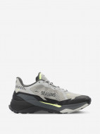 Полуботинки мужские PUMA Explore Nitro 2 — фото №5