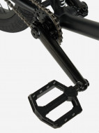 Велосипед BMX Stern Piligrim 20" — фото №4