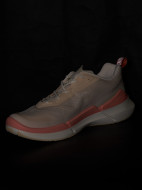 Кроссовки женские Ecco Biom 2.2 — фото №12