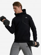 Худи мужское Athlex