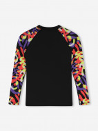 Termit қыздарға арналған рашгарды — фото №7