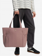 Сумка-шоппер женская PUMA Up Shopper