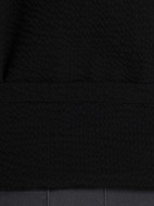 Рубашка с коротким рукавом мужская оверсайз Termit — фото №9