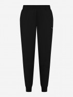 Брюки флисовые мужские PUMA Ess Elevated — фото №8