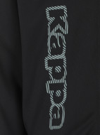 Джемпер для мальчиков Kappa — фото №12