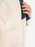 Пуховик женский Glissade — фото №15