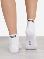 PUMA шұлықтары, 3 жұп — фото №9