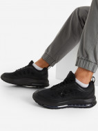 Кроссовки мужские Nike Air Max Ap
