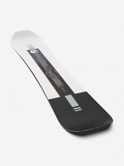 Сноуборд Salomon Sight