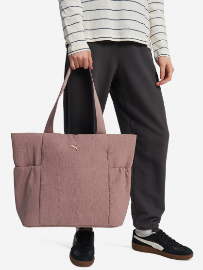 PUMA Up Shopper әйелдер шоппер-сөмкесі