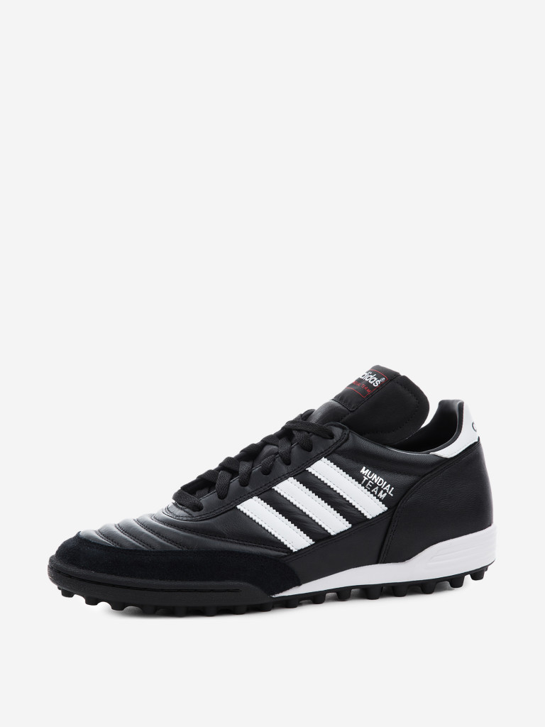 Бутсы мужские adidas Mundial Team — фото №3