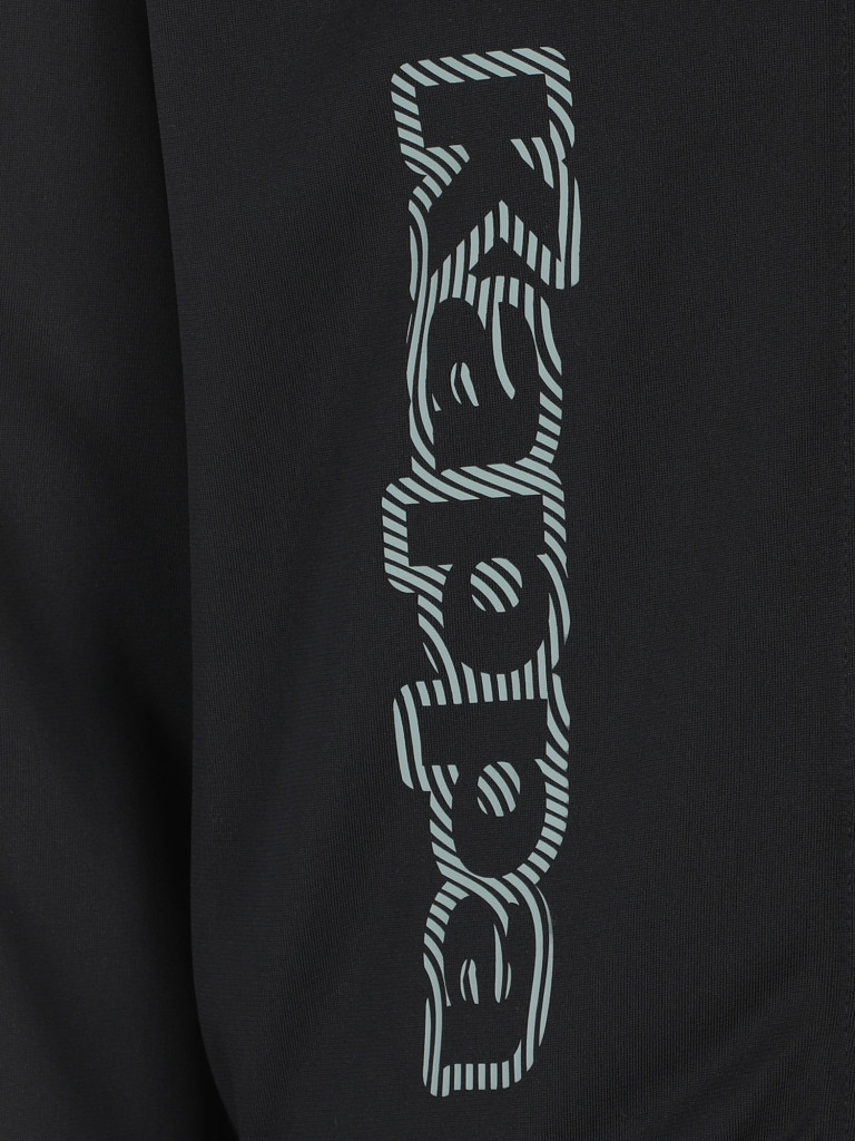 Джемпер для мальчиков Kappa — фото №12