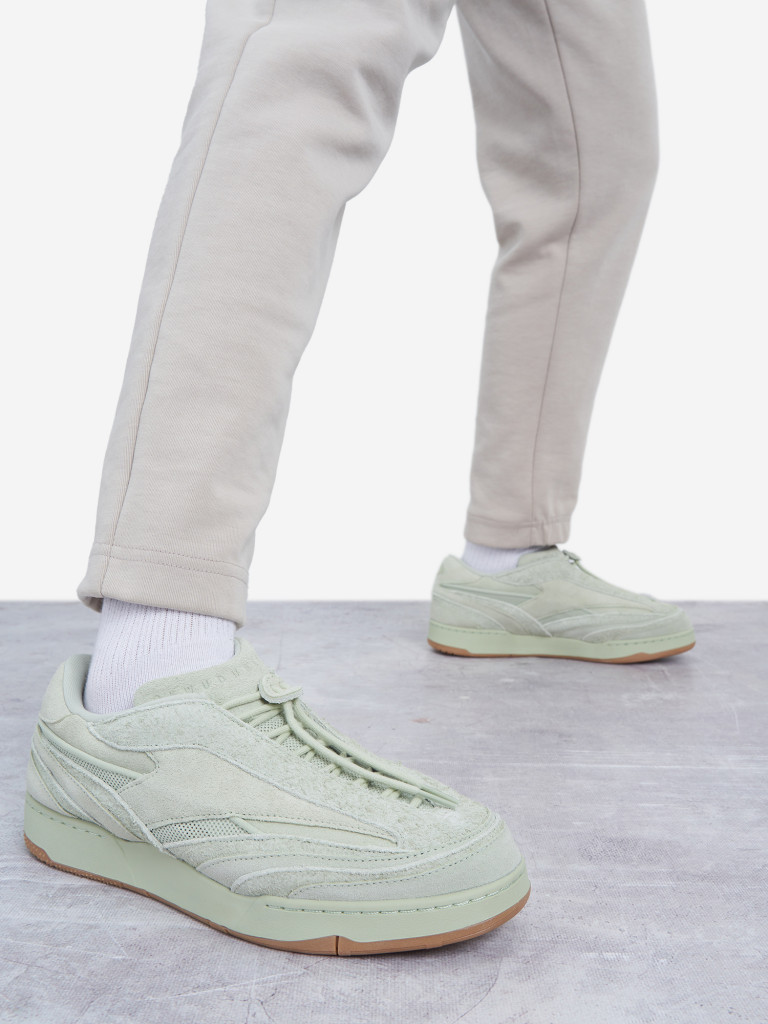 Reebok Chukwu Abuo ерлер кедысы