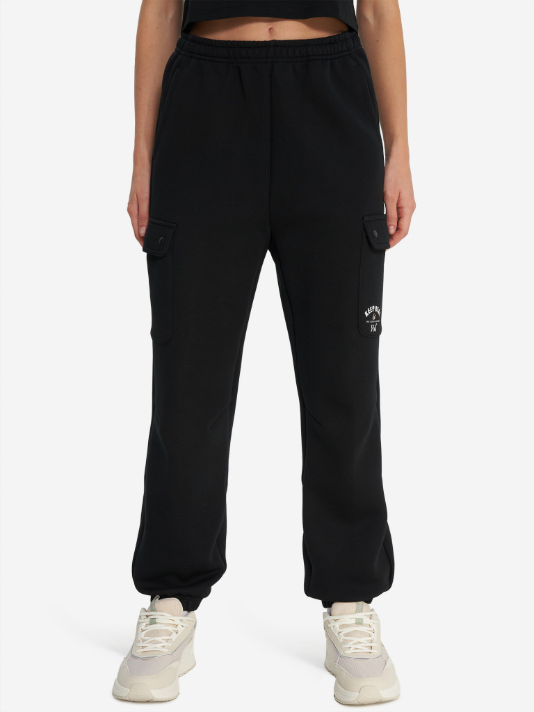 Брюки женские 361° — фото №2