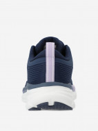 Кроссовки женские Reebok Road Strider — фото №4