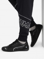 Кроссовки мужские PUMA BMW MMS Neo Cat