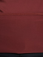 Лонгслив мужской Columbia Tech Trail Long Sleeve Crew II — фото №7
