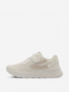 Кроссовки для девочек FILA Sp Filform G