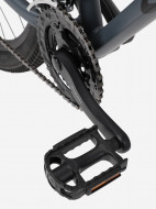 Велосипед горный Stern Energy 29" — фото №4