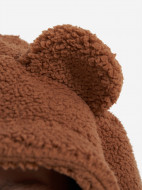 Protest балаклавасы — фото №13