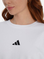 Свитшот женский adidas — фото №8