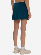 Diadora әйелдер шорт-белдемшесі — фото №2