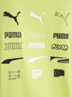 Футболка мужская PUMA — фото №6