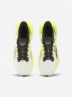 Кроссовки мужские Reebok Zignition — фото №4