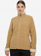 Джемпер флисовый женский Regatta Brandall