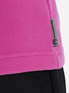 Джемпер флисовый женский Outventure — фото №8